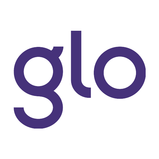 Glo  IT Support & Technology Services